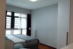 Blk 118A Alkaff Lakeview (Toa Payoh), HDB 4 Rooms #503935881